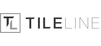 TileLine